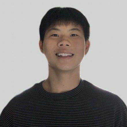 Wes, founder of WesBuilds